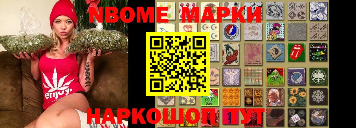 ЛСД экстази ecstasy  ЛСД экстази  Вход с VPN  Когалым  LSD-25 экстази кислота 
